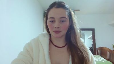 lunasofia2 — Cam4 stream photo (Mar 2026)