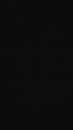 lunasofia2 — Cam4 stream photo (Mar 2026)