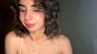 TheolaHoesing — cam4