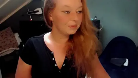 roxanna24 — Stripchat stream photo (Jun 2026)