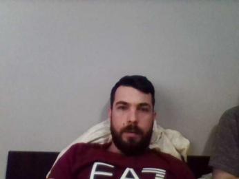 Julliadanny — Bongacams stream photo (Jan 2024)