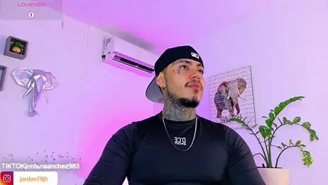 JordanSmiith_ — Stripchat stream photo (Jun 2026)