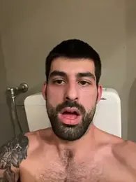 jonnibravo97 — modelo de webcam en línea en stripchat