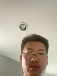 Kakaoaoa — Stripchat stream photo (Feb 2026)