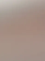 Kakaoaoa — Stripchat stream photo (Feb 2026)