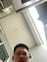 Kakaoaoa — modelo de webcam en línea en stripchat