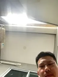 Kakaoaoa — Stripchat stream photo (Aug 2026)