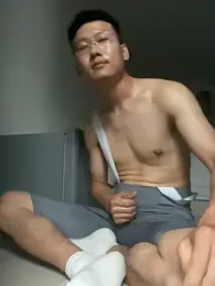 Kakaoaoa — Stripchat profile photo