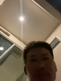 Kakaoaoa — Stripchat stream photo (Feb 2026)