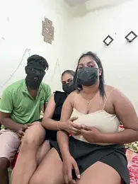 MAYRA_LOVES — Stripchat stream photo (May 2026)
