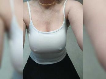 DiAnna-lubov — Bongacams stream photo (Mar 2026)