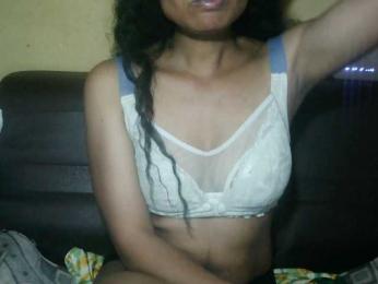 Pussy01lips — Bongacams stream photo (Oct 2025)