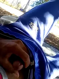 MouseyOxonian — stripchat
