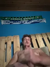hornyjerkKing — stripchat