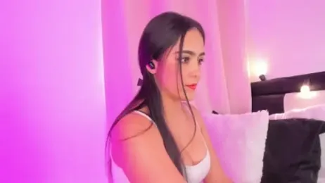 smiling__girl2 — Stripchat stream photo (Nov 2023)