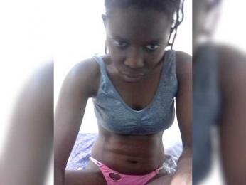 Queenbeea — Bongacams profile photo