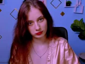 nami_glow — Chaturbate stream photo (Jul 2026)
