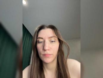 pussyhome24-7 — bongacams
