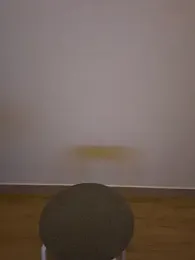 838gg — Stripchat stream photo (Feb 2026)