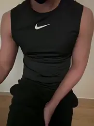 838gg — Stripchat stream photo (Feb 2026)