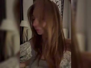 ShyAlya — Bongacams stream photo (Mar 2026)