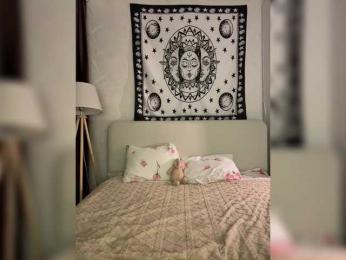 ShyAlya — Bongacams stream photo (Apr 2026)