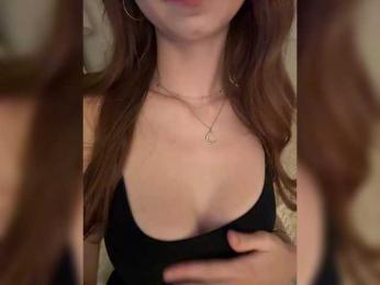 ShyAlya — Bongacams stream photo (Apr 2026)