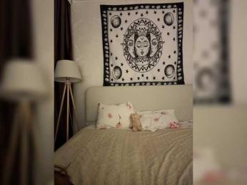 ShyAlya — Bongacams stream photo (Apr 2026)