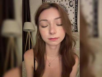 ShyAlya — Bongacams stream photo (Apr 2026)