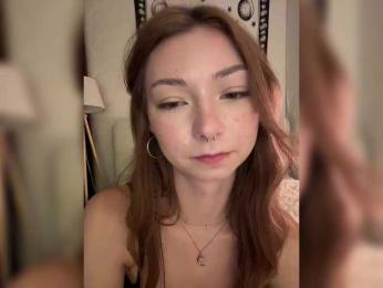 ShyAlya — Bongacams stream photo (Apr 2026)