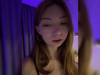 ShyAlya — Bongacams stream photo (Apr 2026)