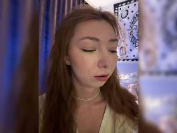 ShyAlya — Bongacams stream photo (Apr 2026)