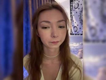 ShyAlya — Bongacams stream photo (Apr 2026)