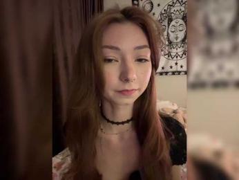 ShyAlya — Bongacams stream photo (Apr 2026)