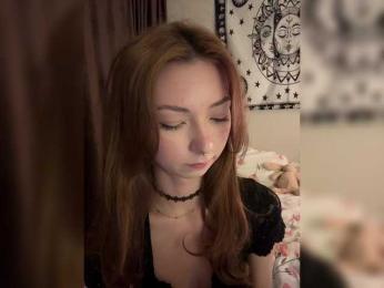 ShyAlya — Bongacams stream photo (Apr 2026)