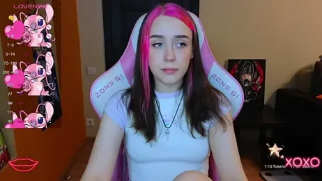 Sweet_frosti — Stripchat stream photo (Nov 2023)