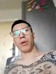 xihuancaobima — modelo de webcam en línea en stripchat