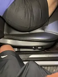 wjb156888 — Stripchat stream photo (Aug 2026)