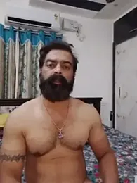 demon_royal — stripchat