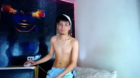 LuxeCouple — Stripchat stream photo (Aug 2026)