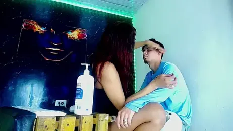 LuxeCouple — Stripchat stream photo (Aug 2026)