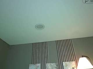 suniipuffle — Camsoda stream photo (Apr 2026)