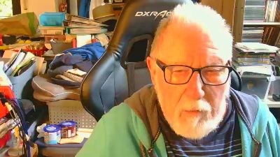kingsizedick1 — Cam4 stream photo (Sep 2026)