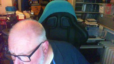 kingsizedick1 — Cam4 profile photo