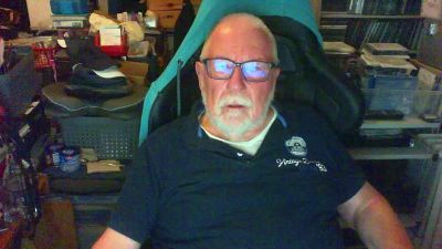 kingsizedick1 — Cam4 stream photo (Aug 2026)