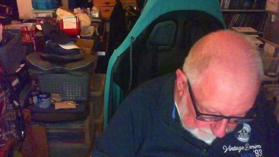kingsizedick1 — Cam4 stream photo (Aug 2026)