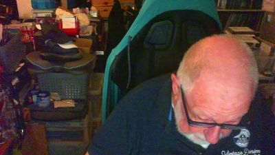 kingsizedick1 — Cam4 stream photo (Aug 2026)