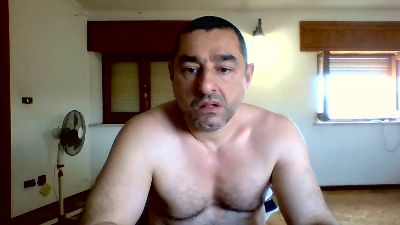 DOBERMANNEW — Cam4 stream photo (Jun 2026)