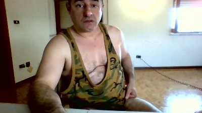 DOBERMANNEW — Cam4 stream photo (Jun 2026)