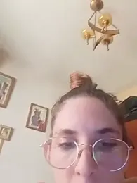 Maartiitaa27 — Stripchat stream photo (Sep 2026)